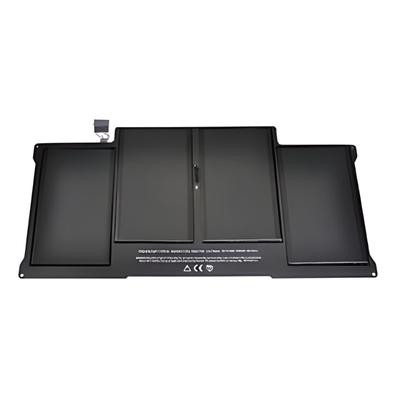 thay-pin-macbook-air-13-inch-a1466-2012-2017